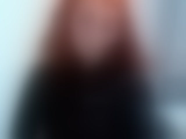 Live sex webcam photo for Alexatexass #294133426