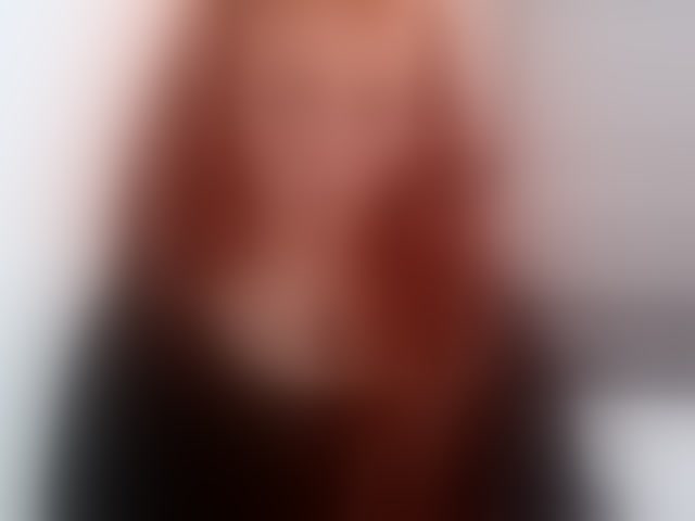 Live sex webcam photo for Alexatexass #294179447