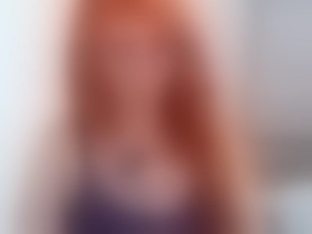 Live sex webcam photo for Alexatexass #294239827