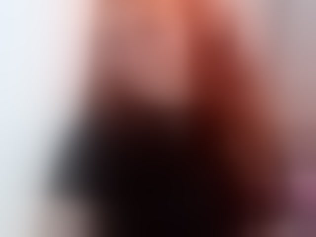 Live sex webcam photo for Alexatexass #294245332