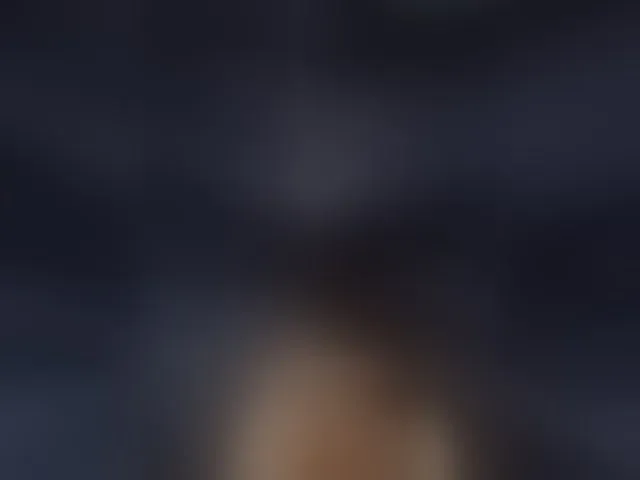 Live sex webcam photo for Alexbigermilenium #292872830