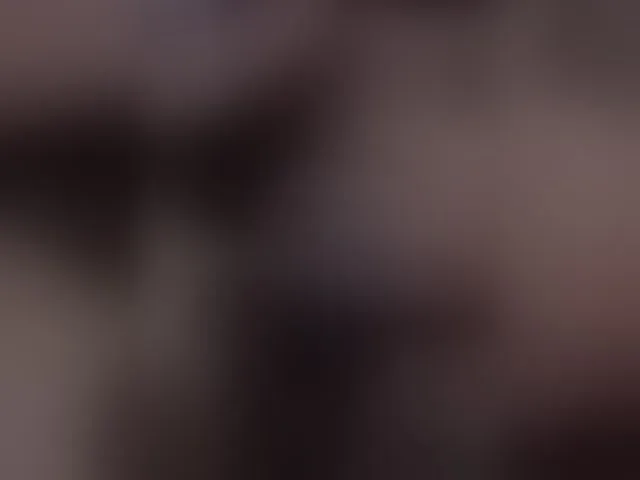 Live sex webcam photo for Alexbigermilenium #292968346