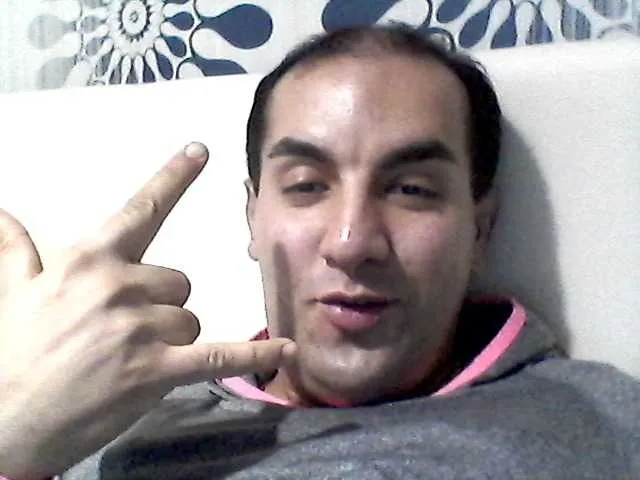 Live sex webcam photo for Alexboss2024 #277119341