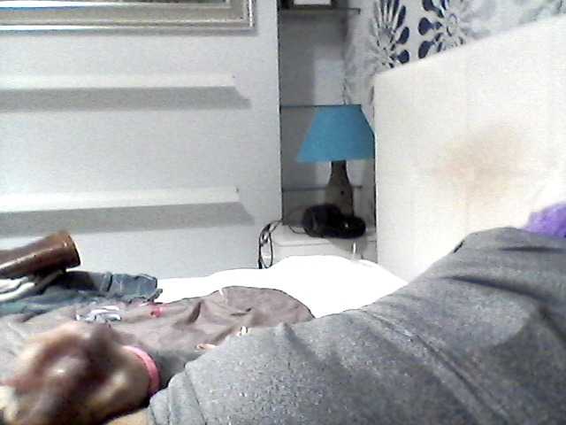 Live sex webcam photo for Alexboss2024 #277121348