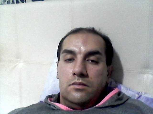 Live sex webcam photo for Alexboss2024 #277126031