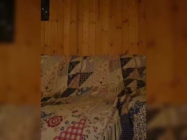 Live sex webcam photo for Alexca25a #290955767