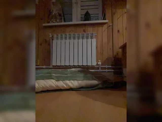 Live sex webcam photo for Alexca25a #291673436