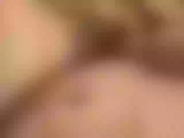 Live sex webcam photo for Alexeika2 #276708361