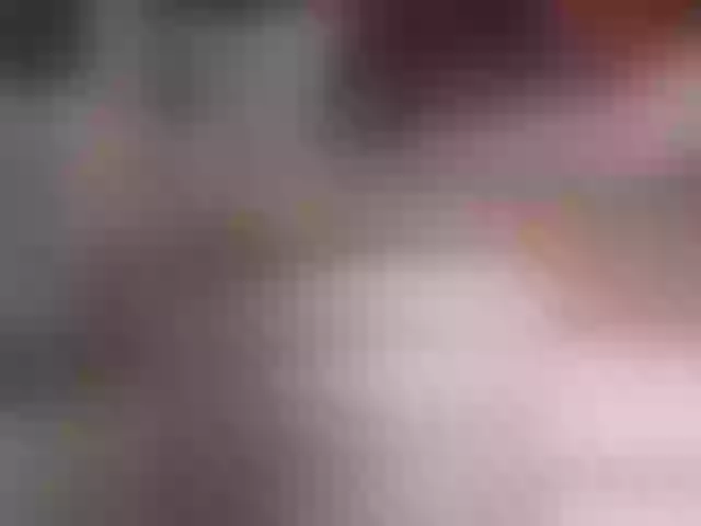 Live sex webcam photo for Alexey-1989 #275506800