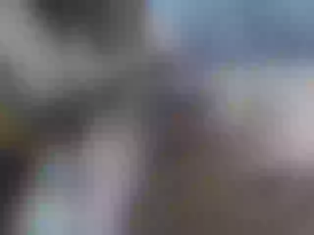 Live sex webcam photo for Alexey-1989 #275688907