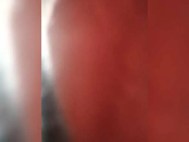 Live sex webcam photo for Alexey-1989 #276041851