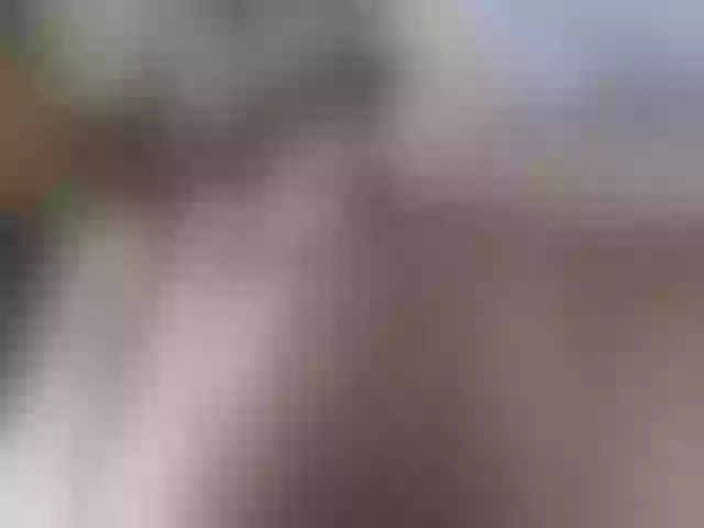 Live sex webcam photo for Alexey-1989 #276190596