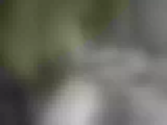 Live sex webcam photo for Alexey-1989 #287572759