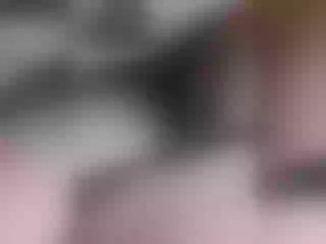 Live sex webcam photo for Alexey-1989 #290832617