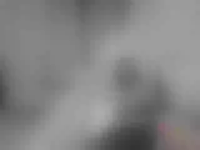Live sex webcam photo for Alexey-1989 #291693912