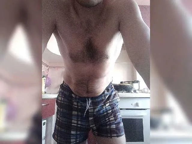 Live sex webcam photo for Alexey070583 #273158865