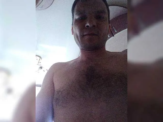 Live sex webcam photo for Alexey070583 #273783168