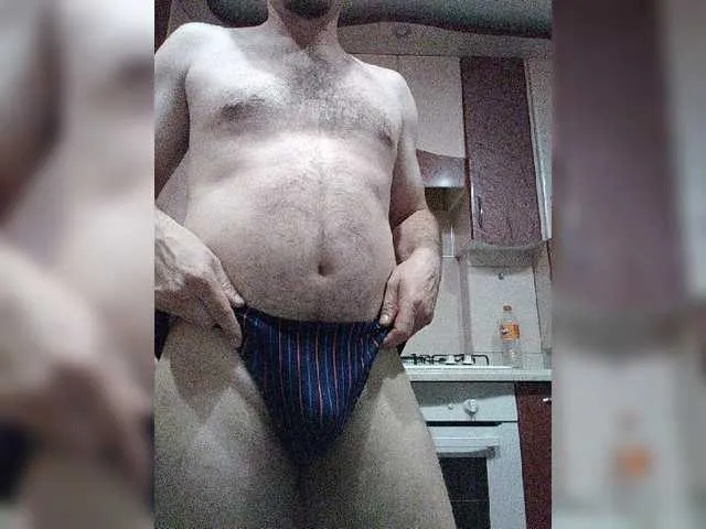 Live sex webcam photo for Alexey070583 #274110145