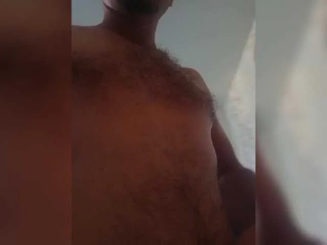 Live sex webcam photo for Alexey070583 #278267688