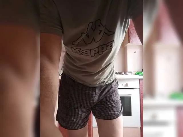 Live sex webcam photo for Alexey070583 #287006458