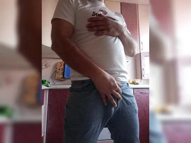 Live sex webcam photo for Alexey070583 #289763500