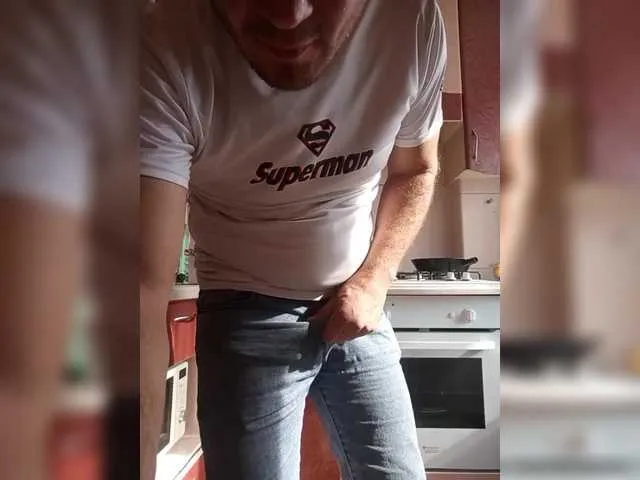 Live sex webcam photo for Alexey070583 #289770862