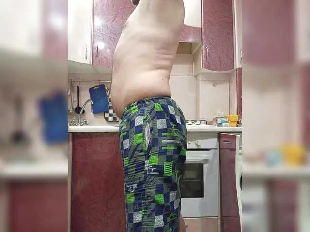 Live sex webcam photo for Alexey070583 #290979713