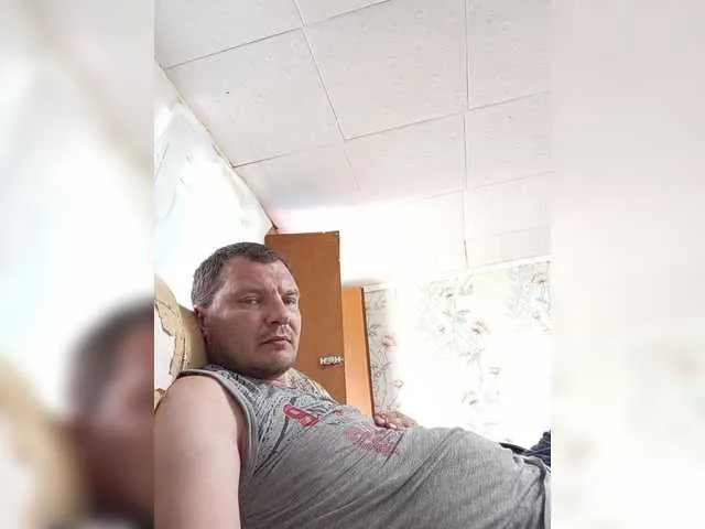 Live sex webcam photo for Alexey070583 #291173520