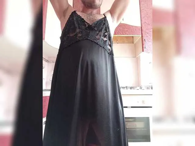 Live sex webcam photo for Alexey070583 #291384474