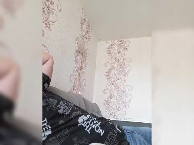 Live sex webcam photo for Alexey070583 #291487055