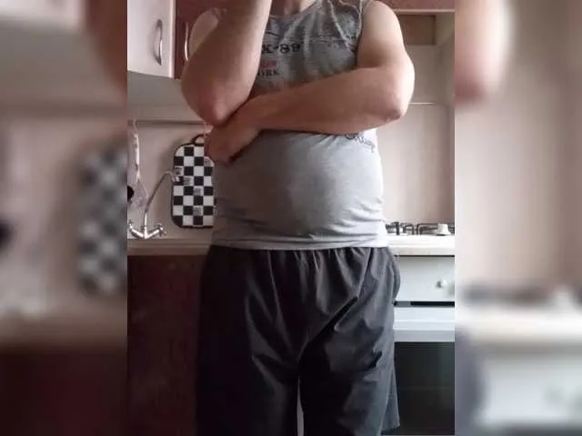 Live sex webcam photo for Alexey070583 #292283177