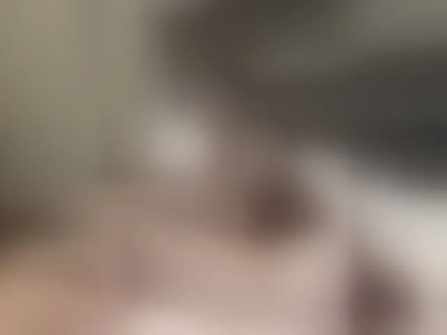 Live sex webcam photo for AlexhabAlinaa #292839809