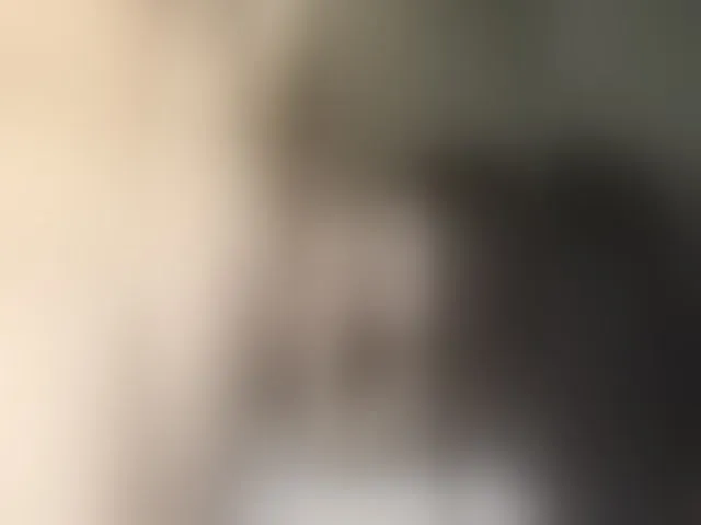 Live sex webcam photo for AlexhabAlinaa #292873943
