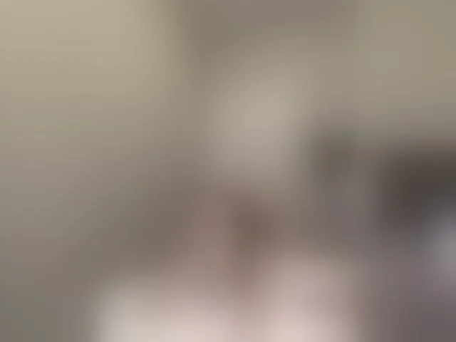 Live sex webcam photo for AlexhabAlinaa #292925796