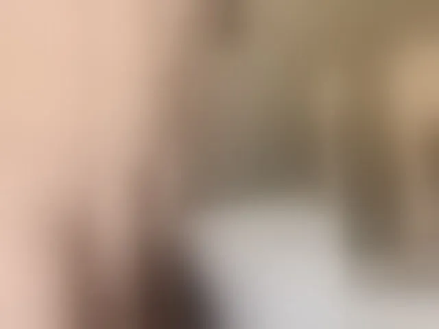 Live sex webcam photo for AlexhabAlinaa #293016879