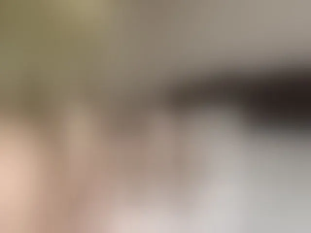 Live sex webcam photo for AlexhabAlinaa #293151623