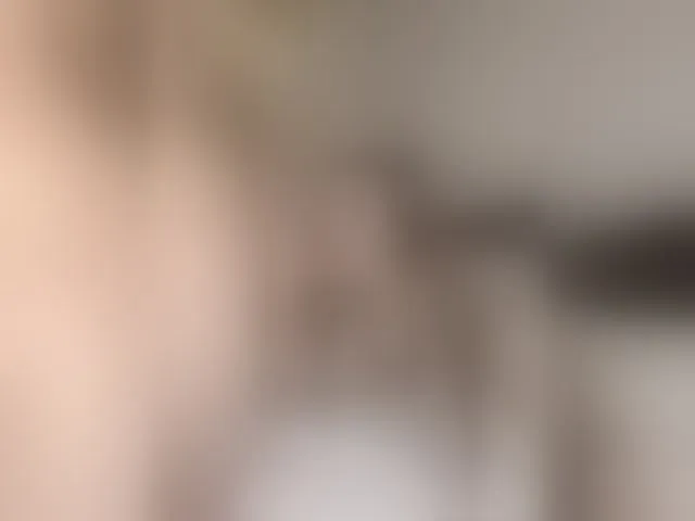 Live sex webcam photo for AlexhabAlinaa #293159464