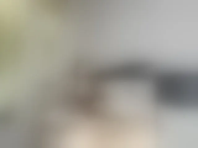 Live sex webcam photo for AlexhabAlinaa #293279170