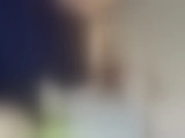 Live sex webcam photo for AlexhabAlinaa #293588887