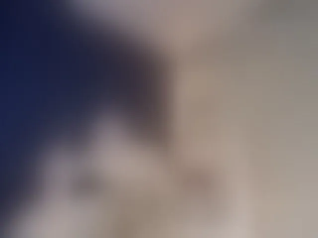 Live sex webcam photo for AlexhabAlinaa #293610538