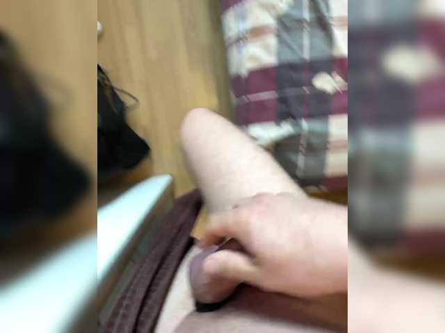 Live sex webcam photo for AlexiStep #291376356