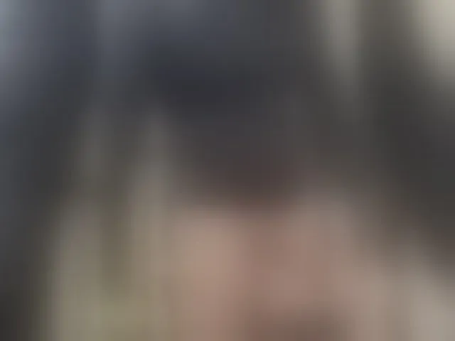 Live sex webcam photo for AlexiStep #292716630