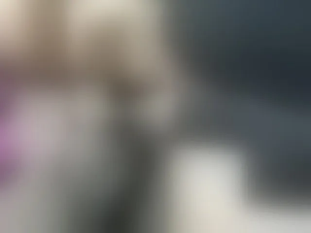 Live sex webcam photo for AlexiStep #292745126