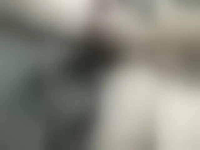Live sex webcam photo for AlexiStep #292834849