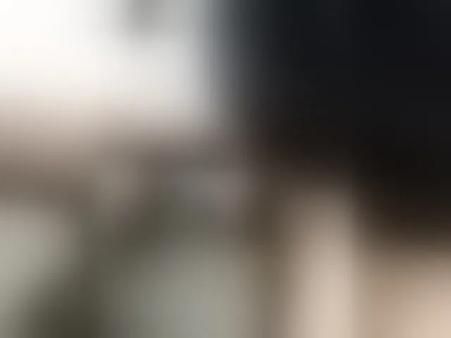Live sex webcam photo for AlexiStep #292899292