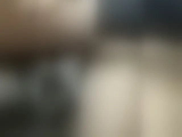 Live sex webcam photo for AlexiStep #292908668
