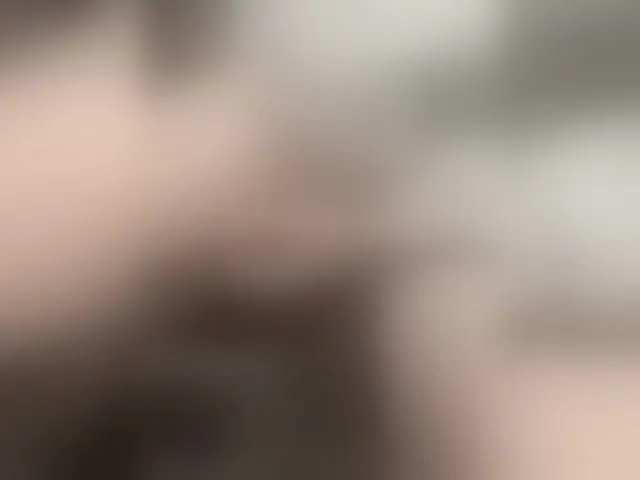 Live sex webcam photo for AlexiStep #293051063