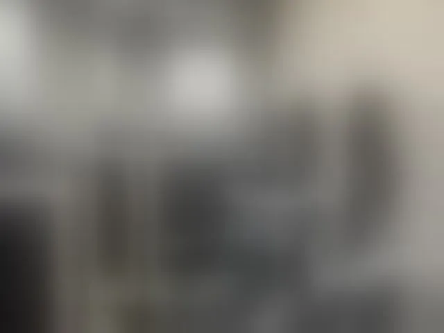 Live sex webcam photo for AlexiStep #293123122