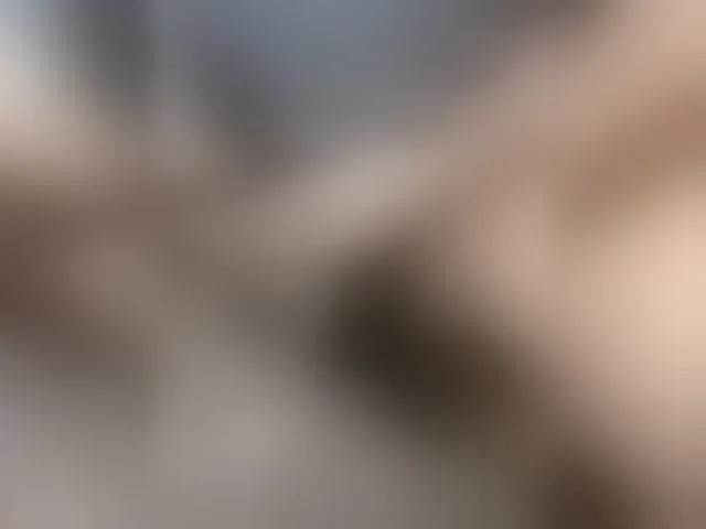 Live sex webcam photo for AlexiStep #293151181