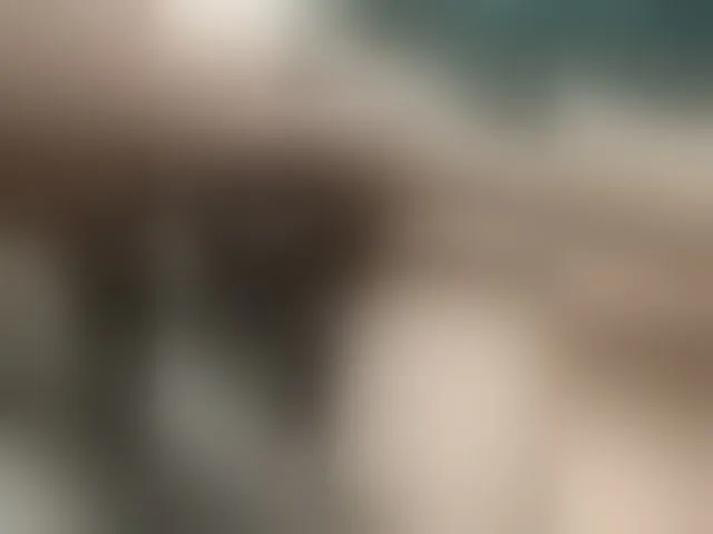 Live sex webcam photo for AlexiStep #293404132